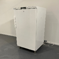 Liebherr ProfiLine GG 5210 Index 20Z/ 001 Freezer image 1